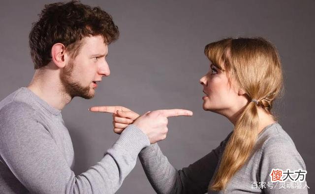 兴业银行芜湖分行:适老服务暖人心 金融为民践初心