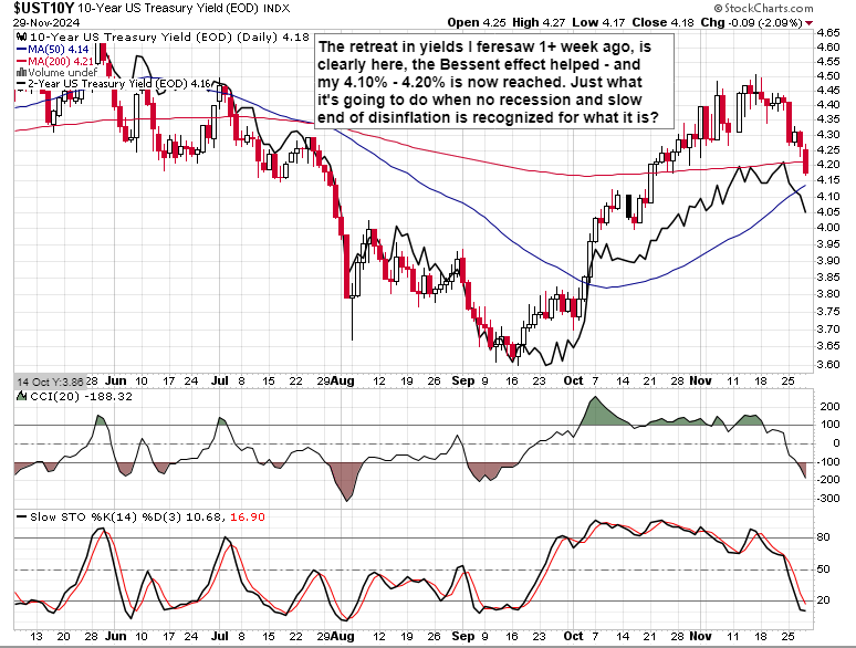 禁止涉毒艺人复出未剥夺其劳动权