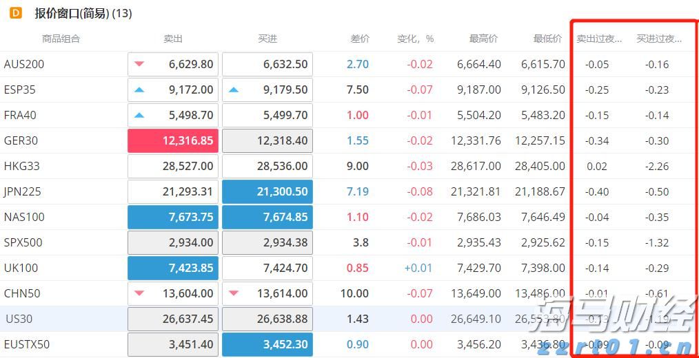 暑运过半,梅州西站到发旅客49.1万人次
