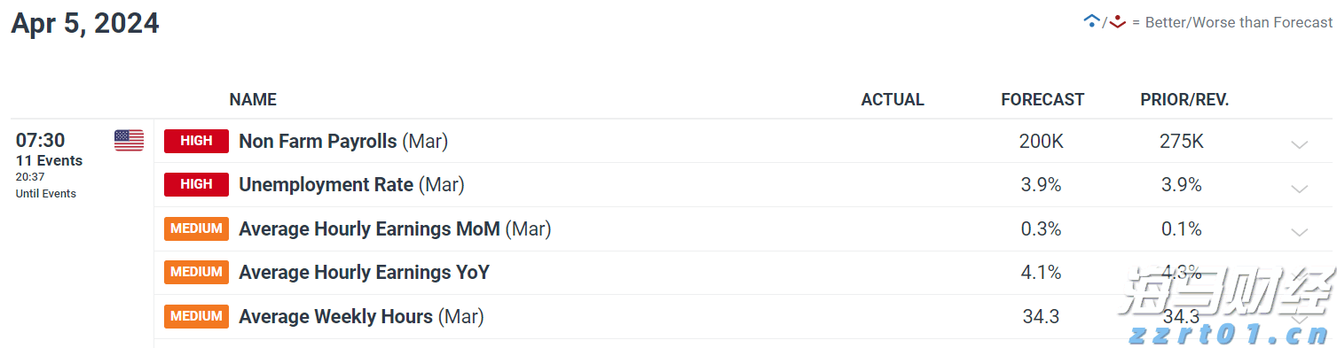 兴业银行点亮亚太数据中心融资新航道