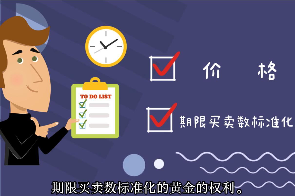 强降雨持续!深圳机场航延预警生效中,今天航班运行将受影响
